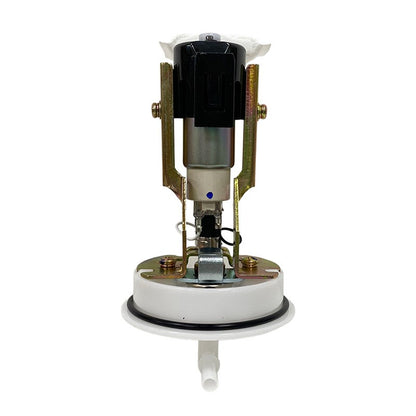 Fuel Pump Assembly for Polaris RZR 170 EFI (2015–2025)