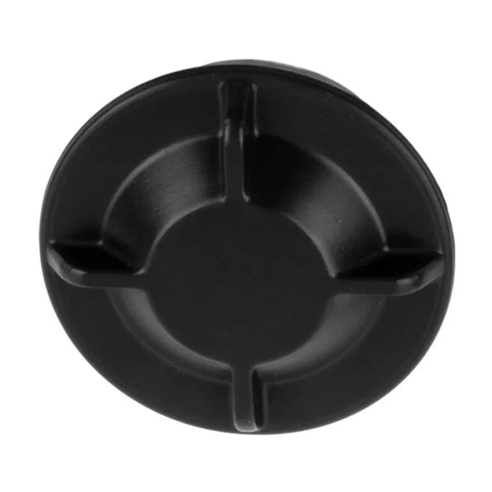 Shock Absorber Dust Caps for BMW E87 E30 E36 E46 E90 (2000-2013)