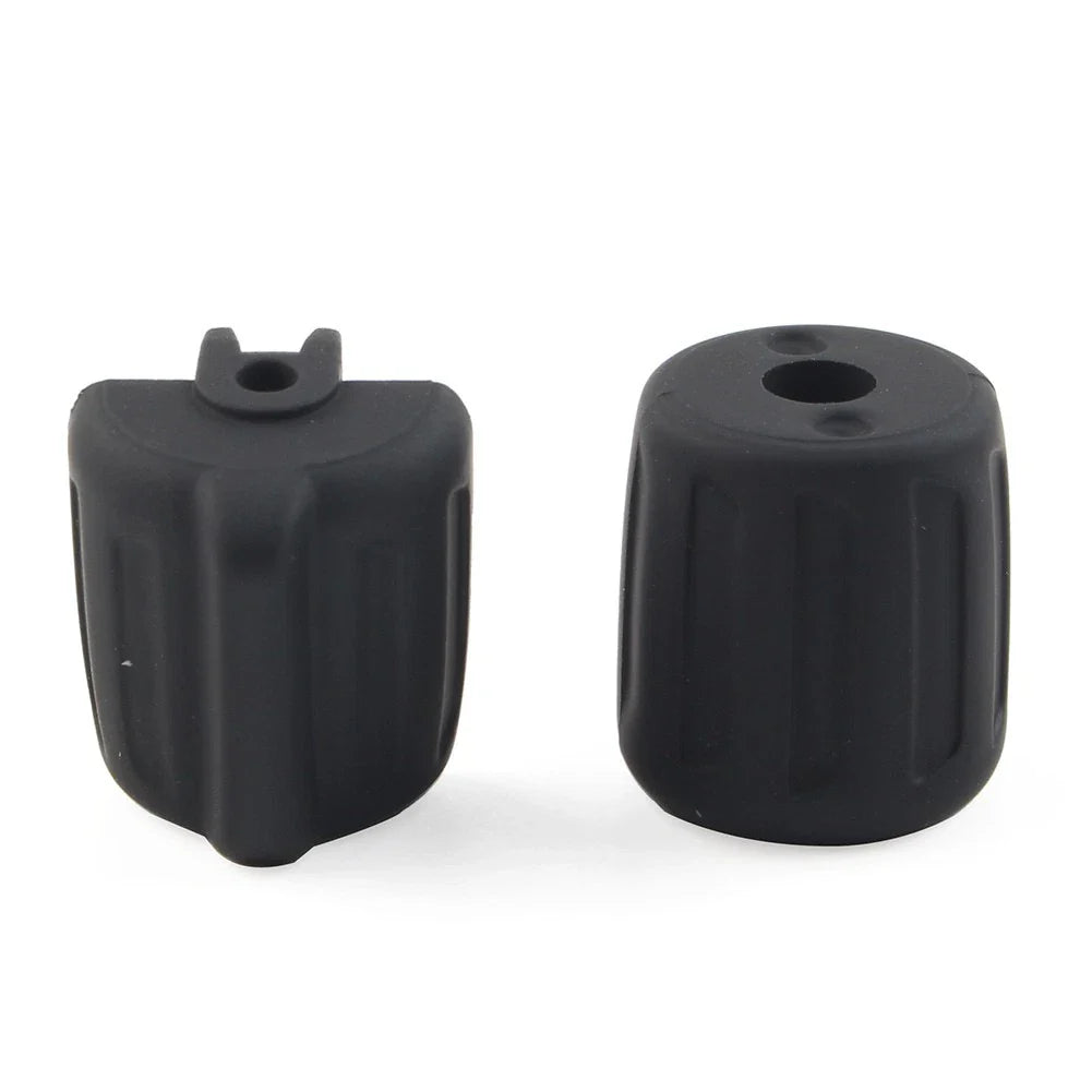 Steering Wheel Control Knob Button for BMW X1 F48 F49 X5 F15 X6 F16 (2015-2023)