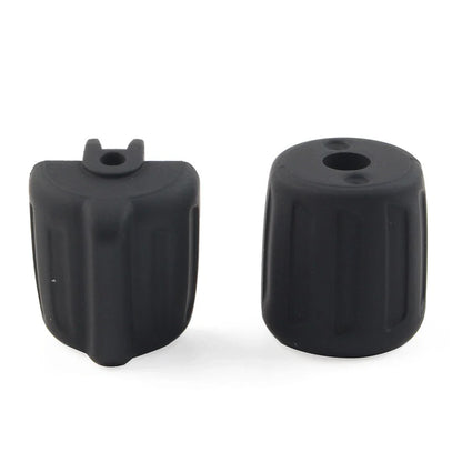 Steering Wheel Control Knob Button for BMW X1 F48 F49 X5 F15 X6 F16 (2015-2023)