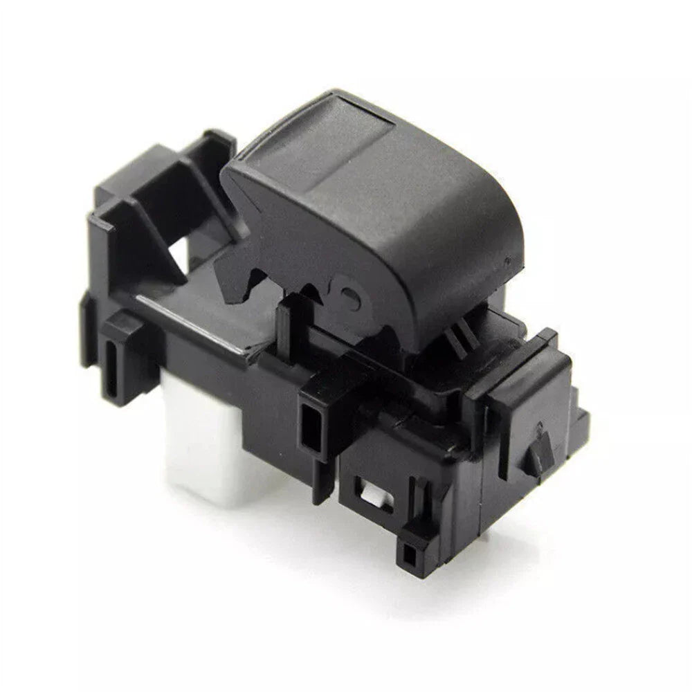 Power Window Switch for Toyota RAV4 Highlander Matrix Camry Tacoma Scion (2001-2023)
