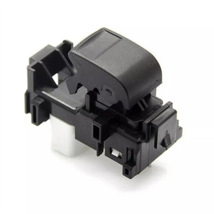 Power Window Switch for Toyota RAV4 Highlander Matrix Camry Tacoma Scion (2001-2023)