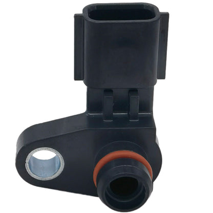 Manifold Air Pressure Sensor for Nissan 370Z Infiniti Q50 Q70 G37 M56 QX56 (2009–2020)