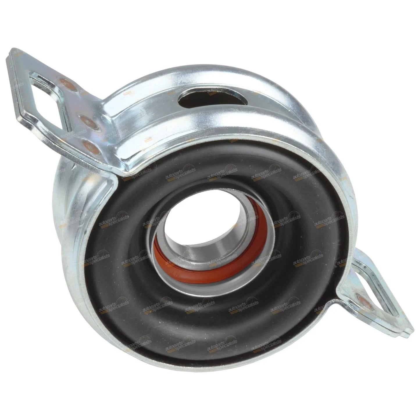 Driveshaft Centre Bearing 2x4 for Hilux LN55 LN56 LN85 LN86
