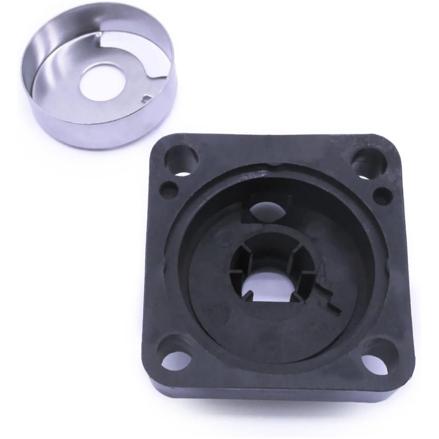 Water Pump Housing for Yamaha Parsun (Fits Various Models)