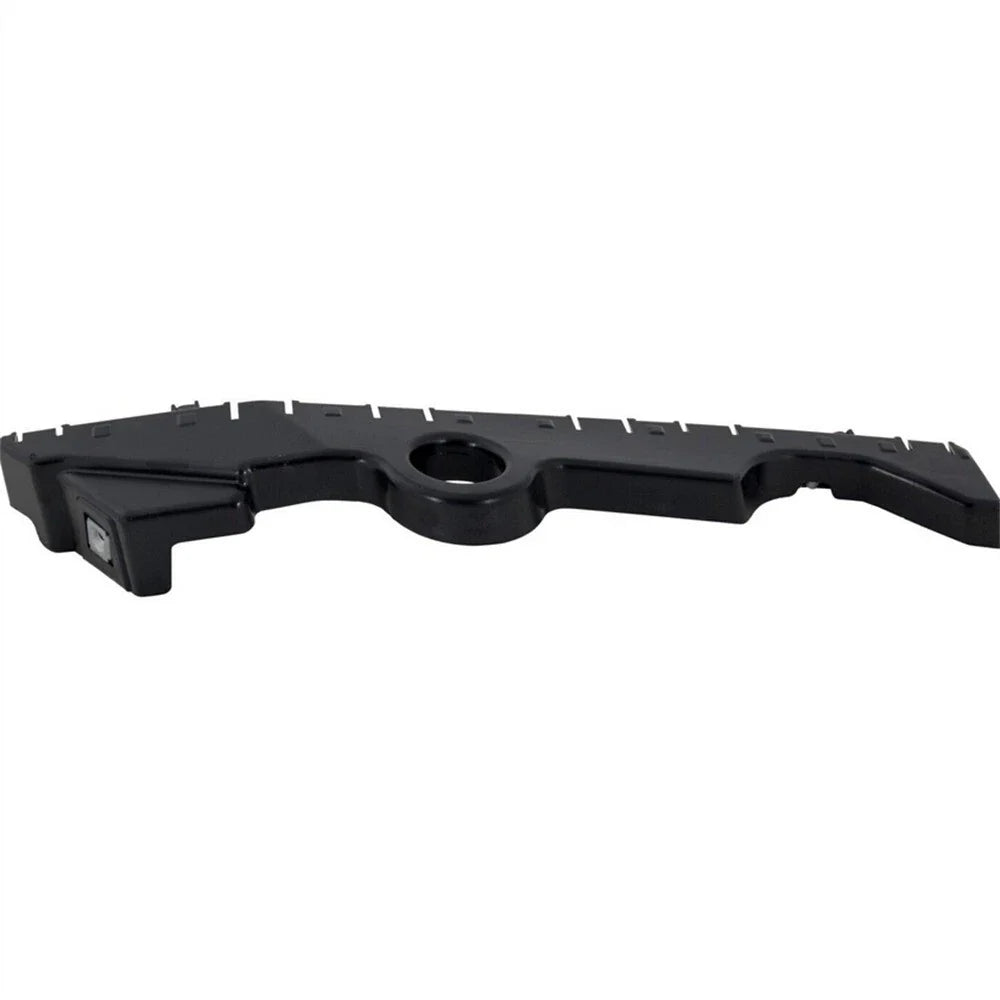 Front Right Bumper Bracket for Chevrolet Silverado 1500 (2014-2019)