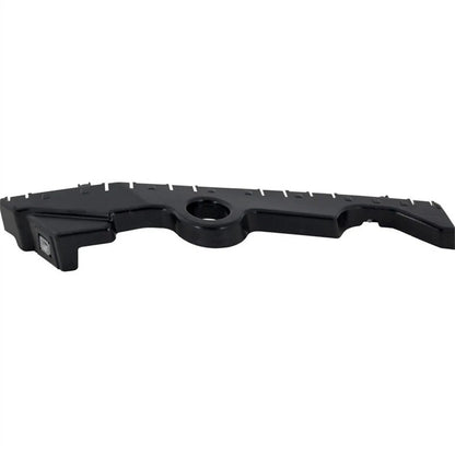 Front Right Bumper Bracket for Chevrolet Silverado 1500 (2014-2019)