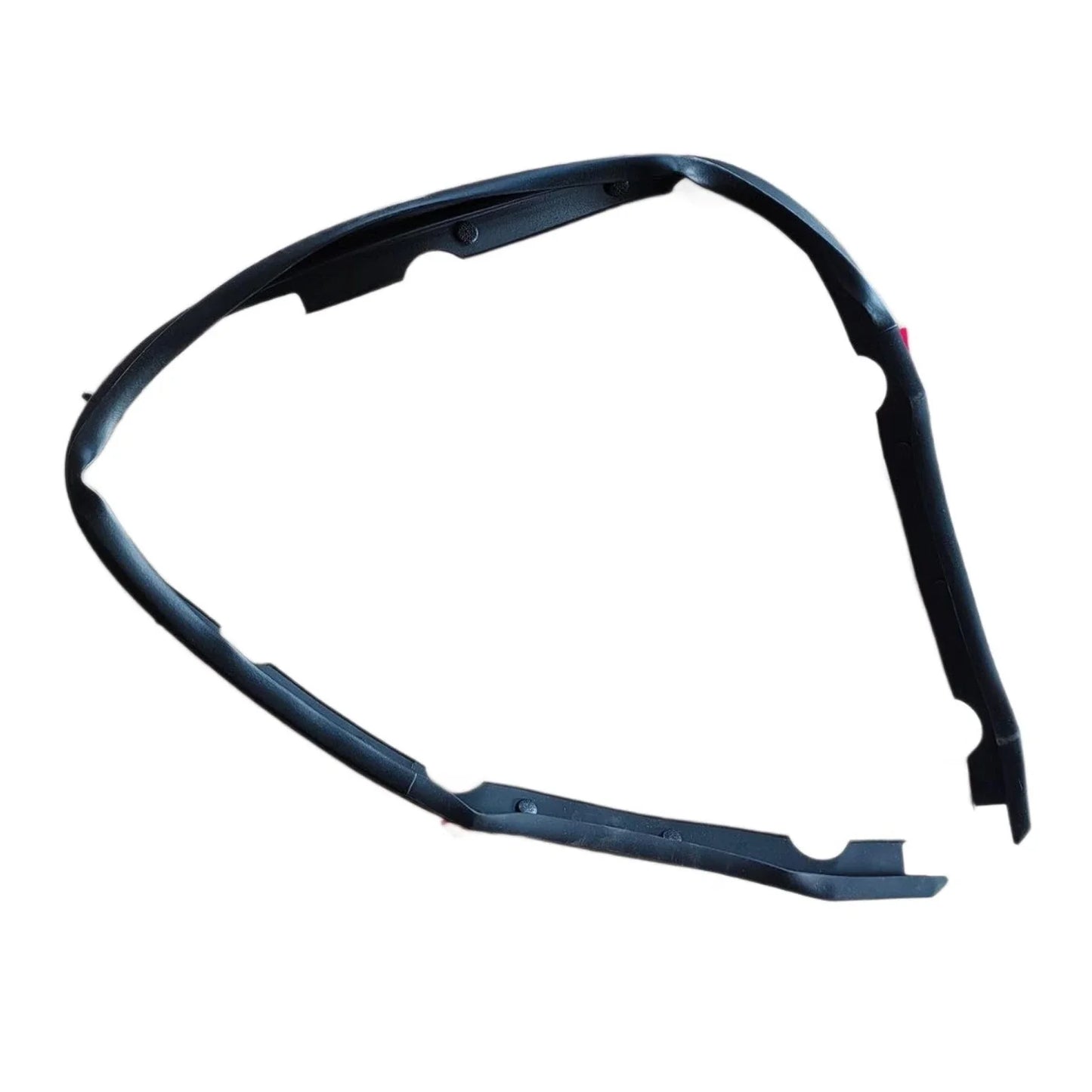 Front Hood Seal Weatherstrip for Nissan Altima (2019–2024)