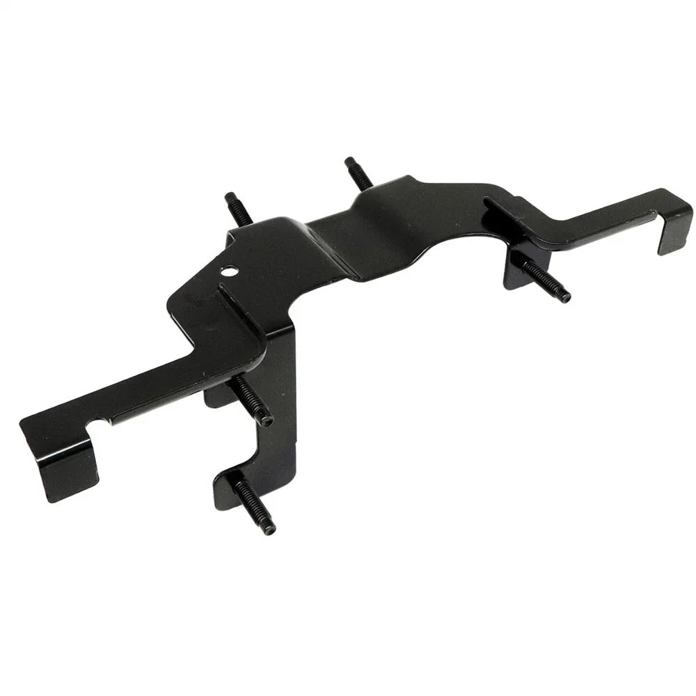 Cruise Control Distance Sensor Bracket for Nissan Altima (2019-2020)