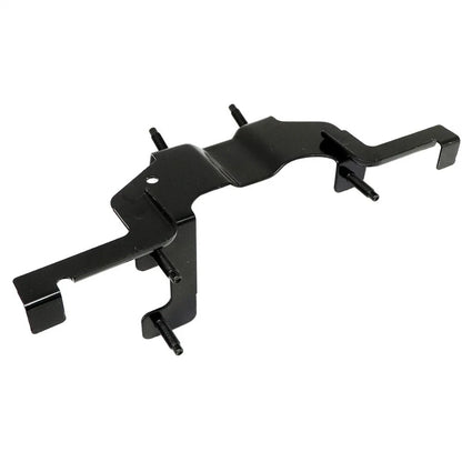 Cruise Control Distance Sensor Bracket for Nissan Altima (2019-2020)