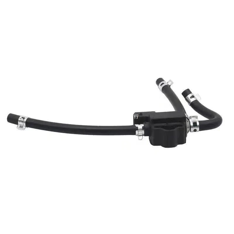 Turbocharger Actuator Solenoid Valve for Buick Encore/Chevy Cruze (2013–2019)