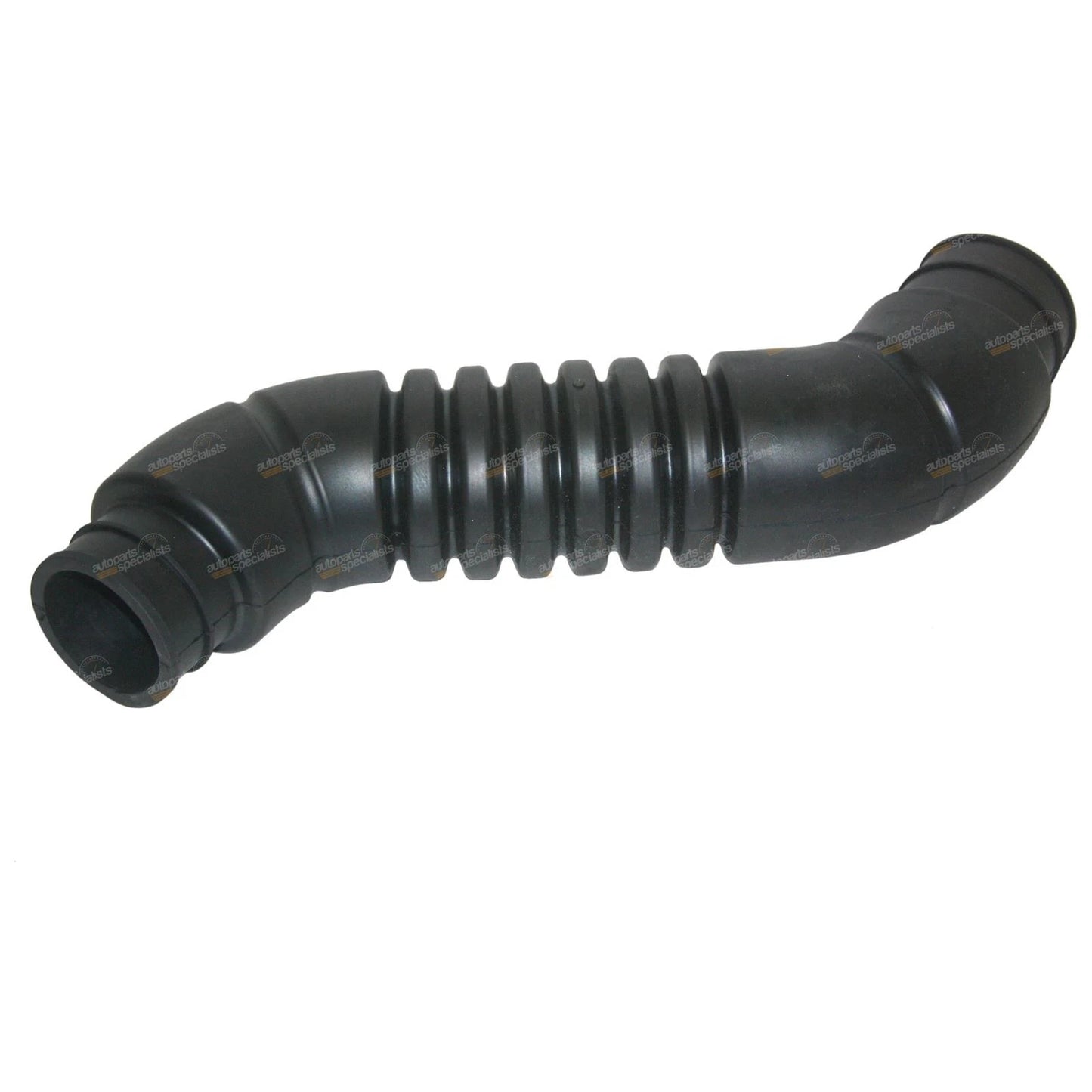 Air Cleaner Intake Hose for Hilux LN65 LN55 LN56 LN60 LN61 (1983–1989)