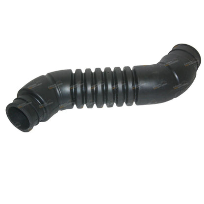 Air Cleaner Intake Hose for Hilux LN65 LN55 LN56 LN60 LN61 (1983–1989)