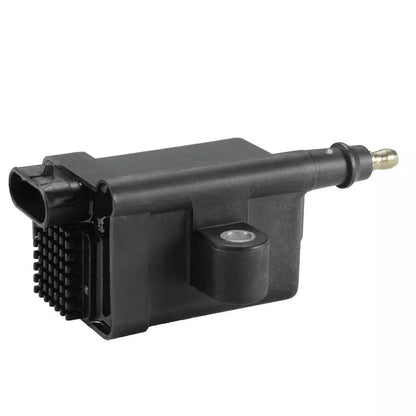 Ignition Coil for Mercury (2005–2011)