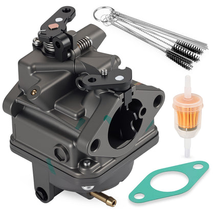 Carburetor for Honda BF8 Outboard (1990–1999)