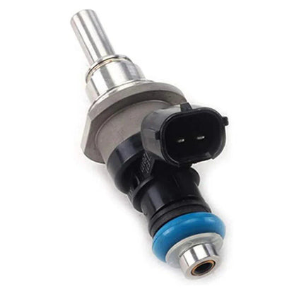 Fuel Injector L3K9-13-250A for Mazda Speed 3, CX-7 2.3L (2007-2013)