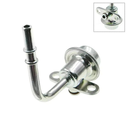 Fuel Injection Pressure Regulator for Toyota Camry Highlander RAV4 (2001-2006)