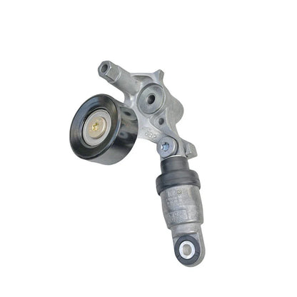 Belt Tensioner Assembly for Acura RDX (2019–2024)