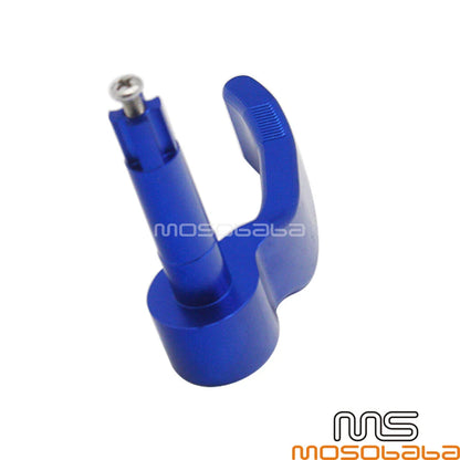Thumb Throttle Lever Controller for Polaris Sportsman 300-550