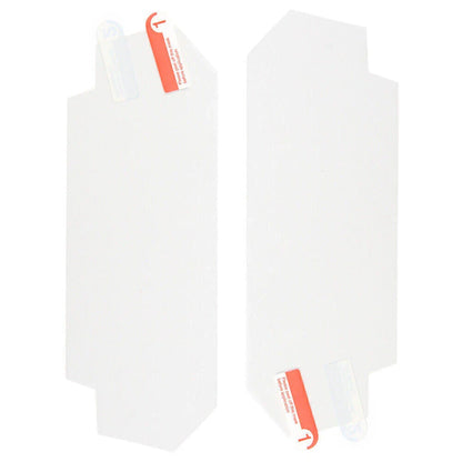 Speedometer Dashboard Screen Film Protector for Honda INTEGRA (2014-2023)