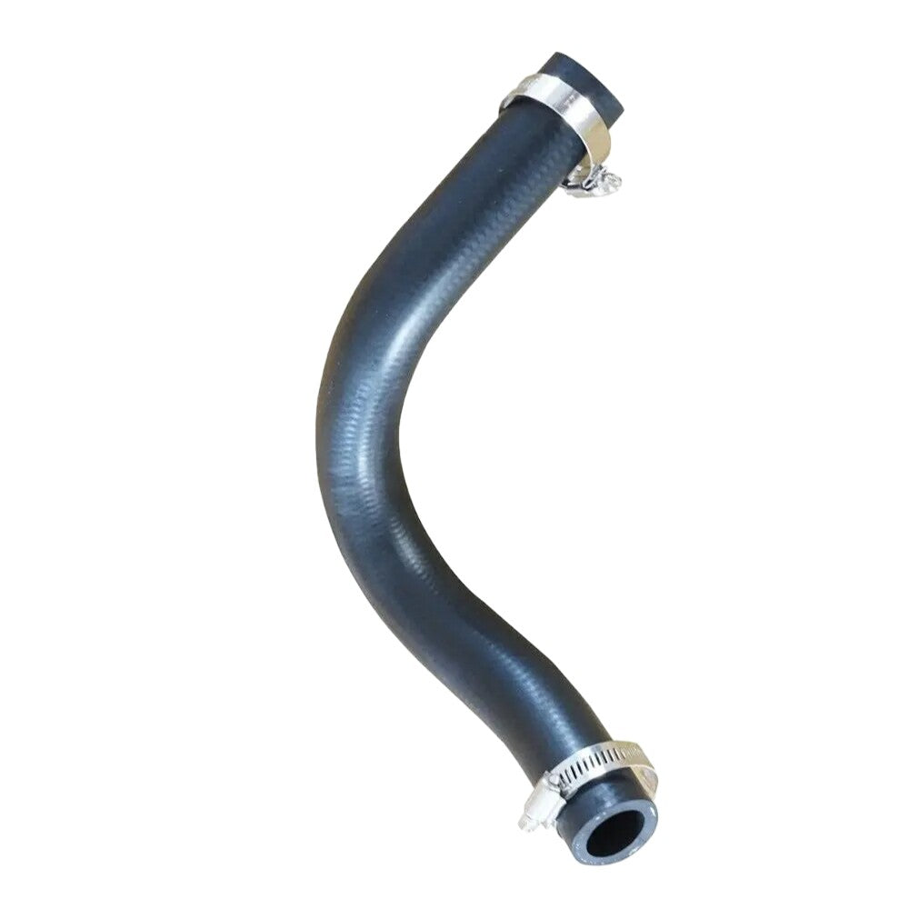 Water Pump Hose for Volvo Penta SX-C SX-M SX-R SX-S (Year Range Not Specified)