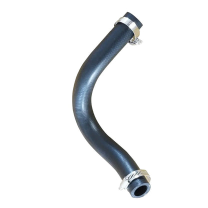 Water Pump Hose for Volvo Penta SX-C SX-M SX-R SX-S (Year Range Not Specified)