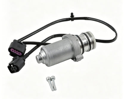 Rear Differential Oil Pump for Buick Lacrosse Regal Cadillac XTS SRX (2010–2019)