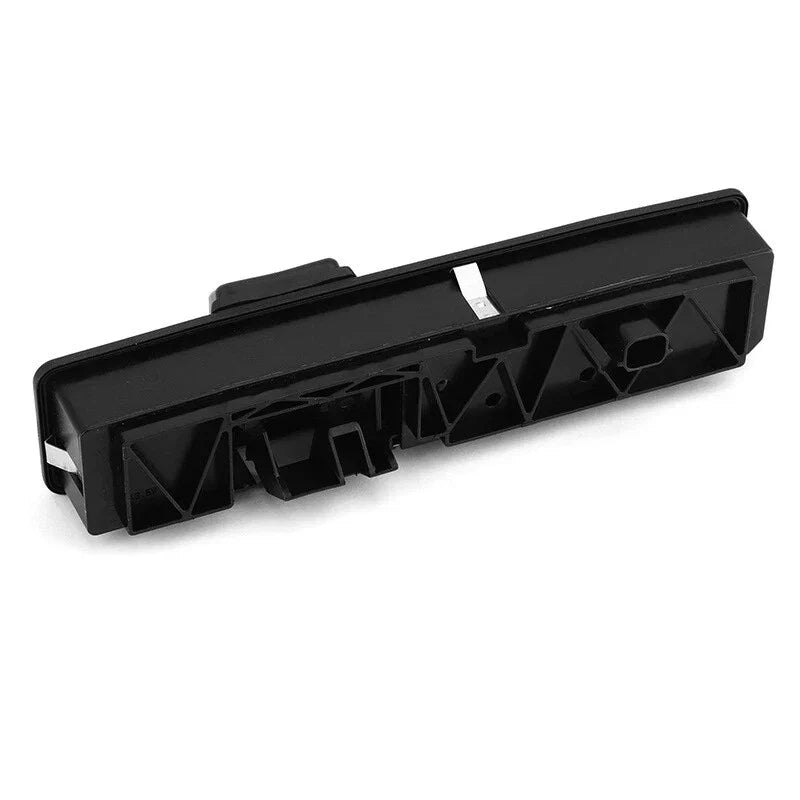 Rear Trunk Hatch Door Handle Switch for Ford Focus ST (2012–2018)