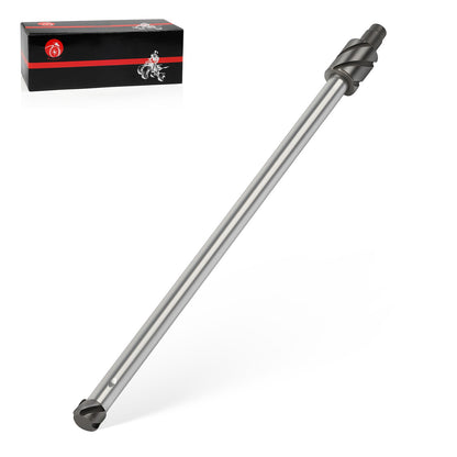 Clutch Push Rod for Yamaha YZ250 (1999–2024)
