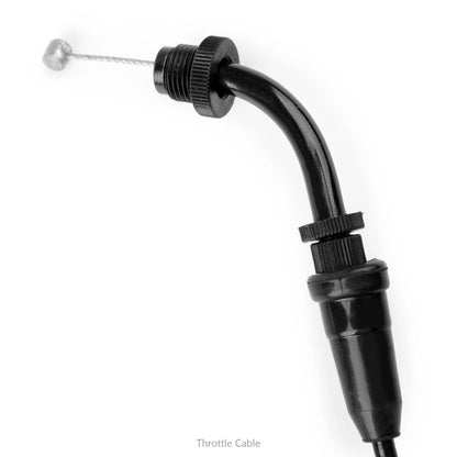 Power Seat Track Repair Kit for Chevy Corvette C5 (1997–2004)