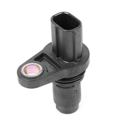 Camshaft Position Sensor for Toyota Corolla 1.8L ZRE152R (2007-2014)