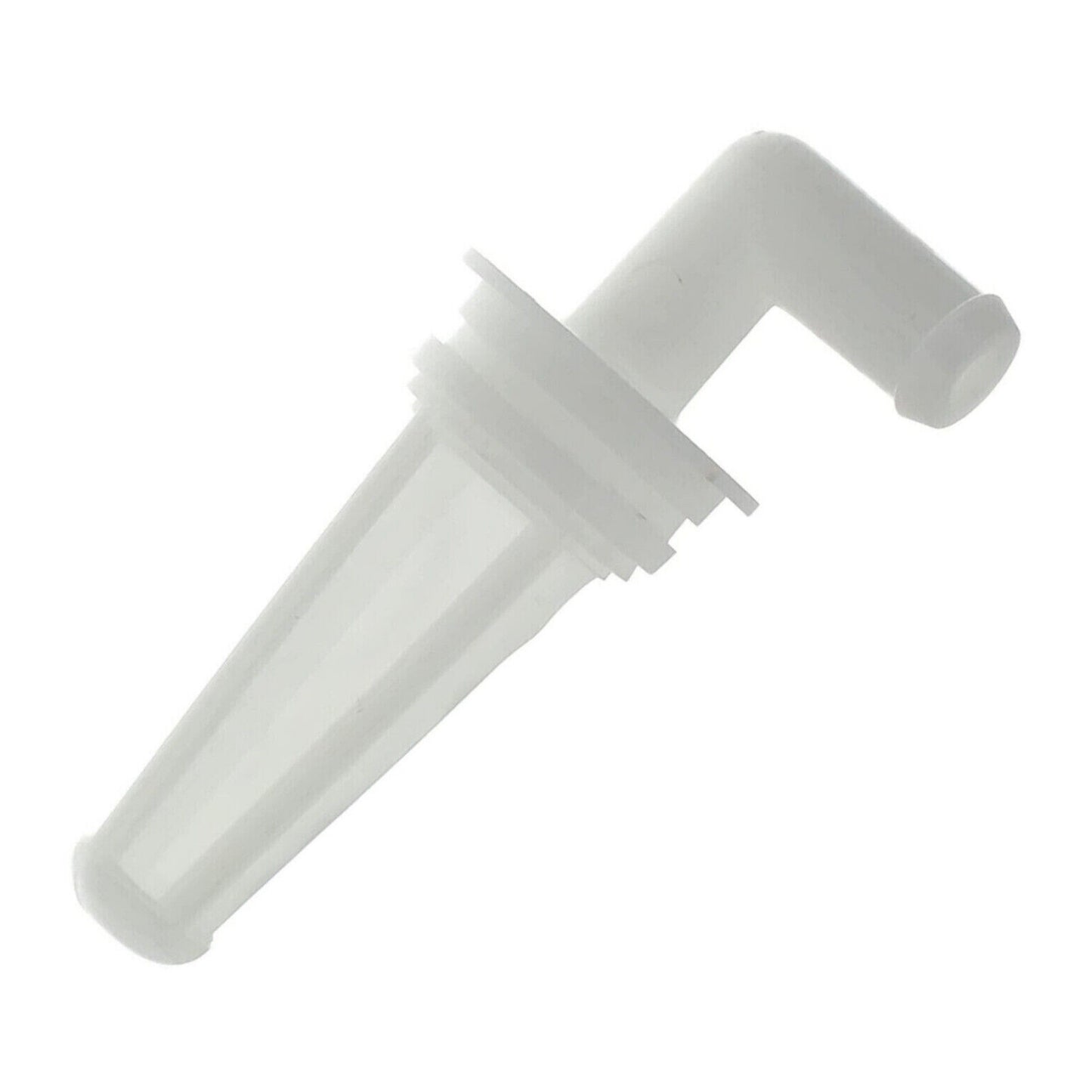 Fuel Filter for Johnson Evinrude 90-175HP V4 V6 (1990–2023)
