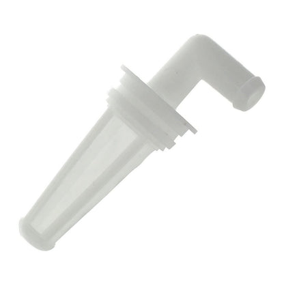 Fuel Filter for Johnson Evinrude 90-175HP V4 V6 (1990–2023)