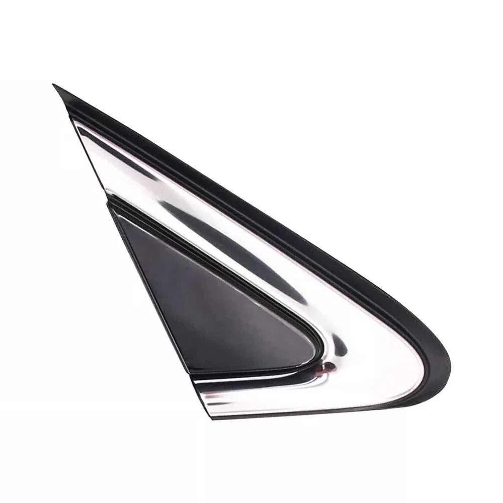 Right Side Mudguard Trim Molding for Kia Sorento (2016-2020)
