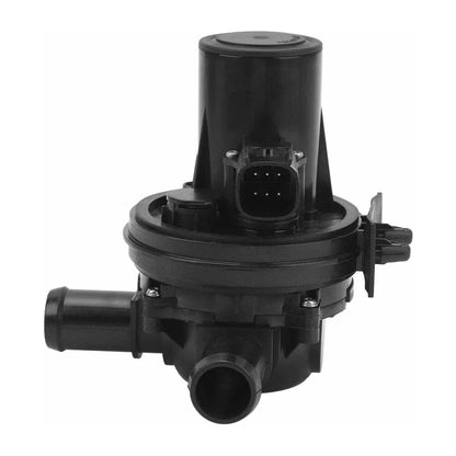 Heater Coolant Control Valve for 2014-2019 RAM 1500 (2014-2019)