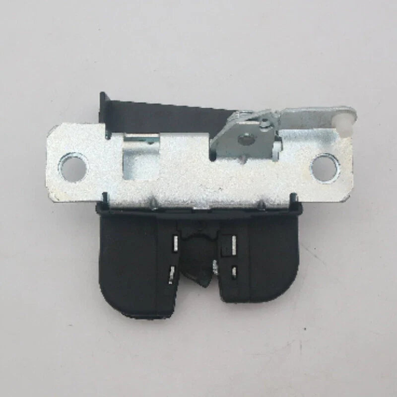 Rear Boot Trunk Lock VW