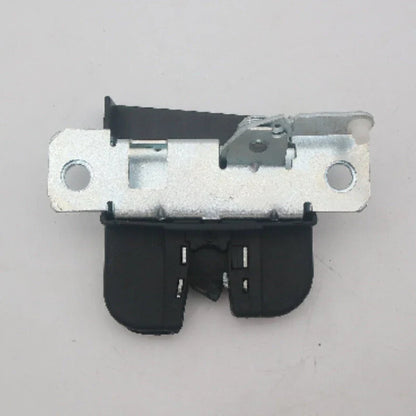Rear Boot Trunk Lock VW