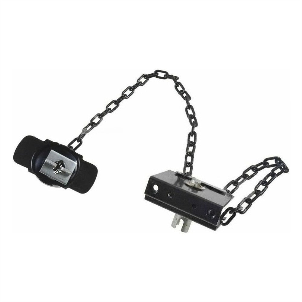 Spare Tire Carrier Bracket for Nissan Frontier (2005–2022)