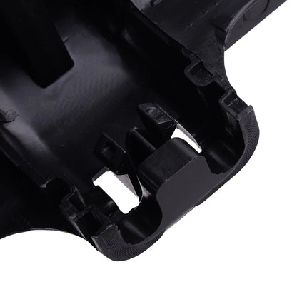 Radiator Support for BMW E82 E88 E89 E90 E91 E92 135i 335i 335d (2007-2013)