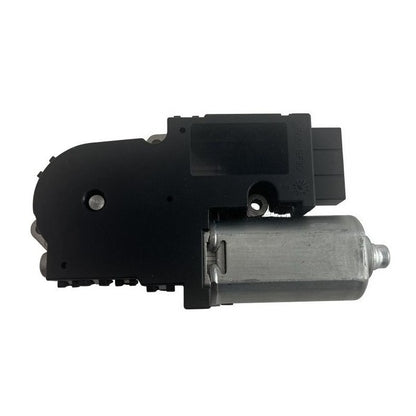 Sliding Roof Motor for Ford (2015–2020)