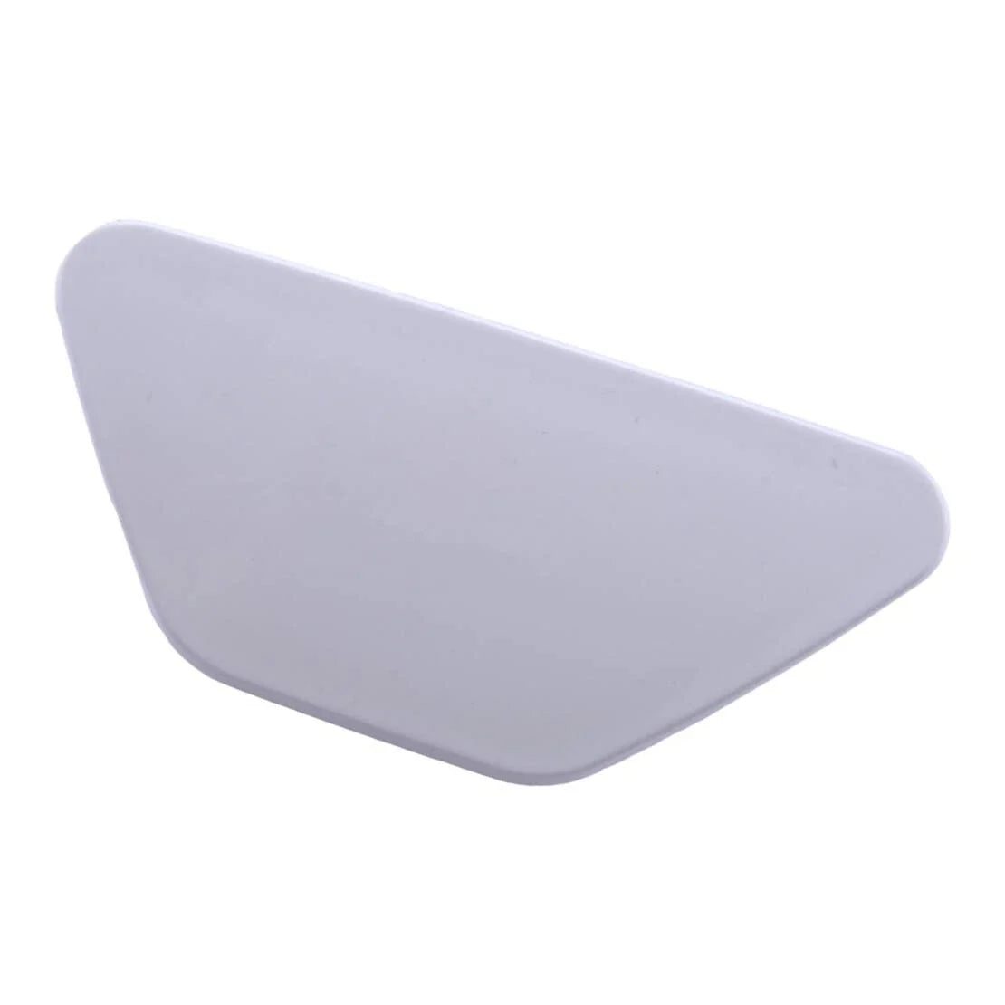 Left Headlight Cleaning System Cap for BMW M5 F10 (2011-2016)