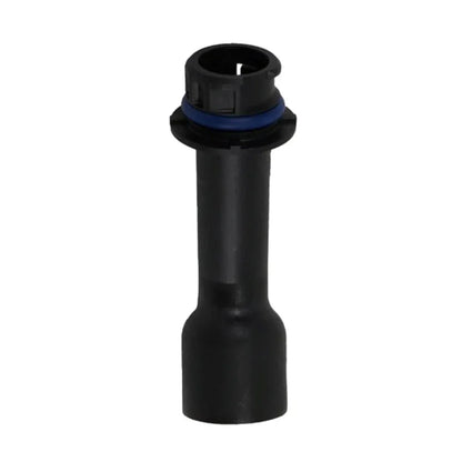 Oil Fill Tube Neck for GMC Sierra, Cadillac, Chevy (2014-2023)
