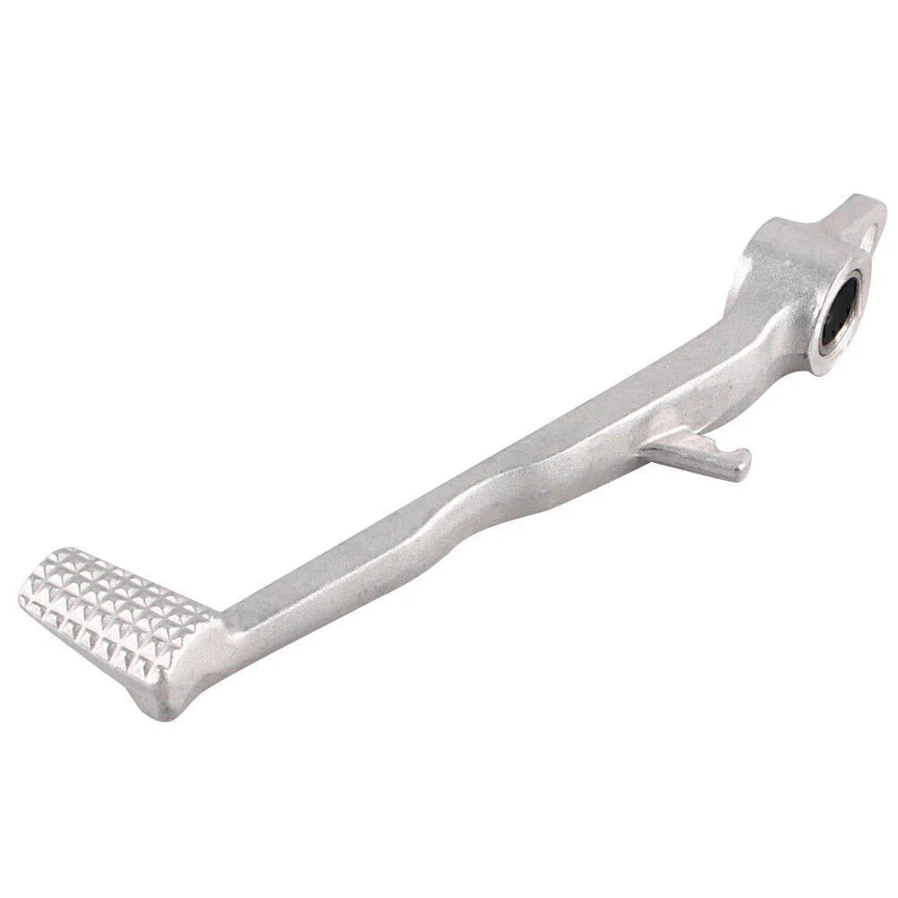Rear Brake Lever Pedal for Kawasaki Ninja ZX6R (2005-2008)