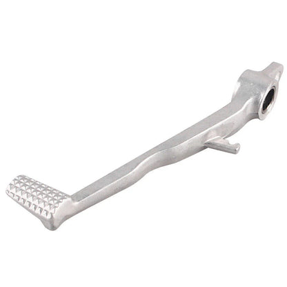 Rear Brake Lever Pedal for Kawasaki Ninja ZX6R (2005-2008)