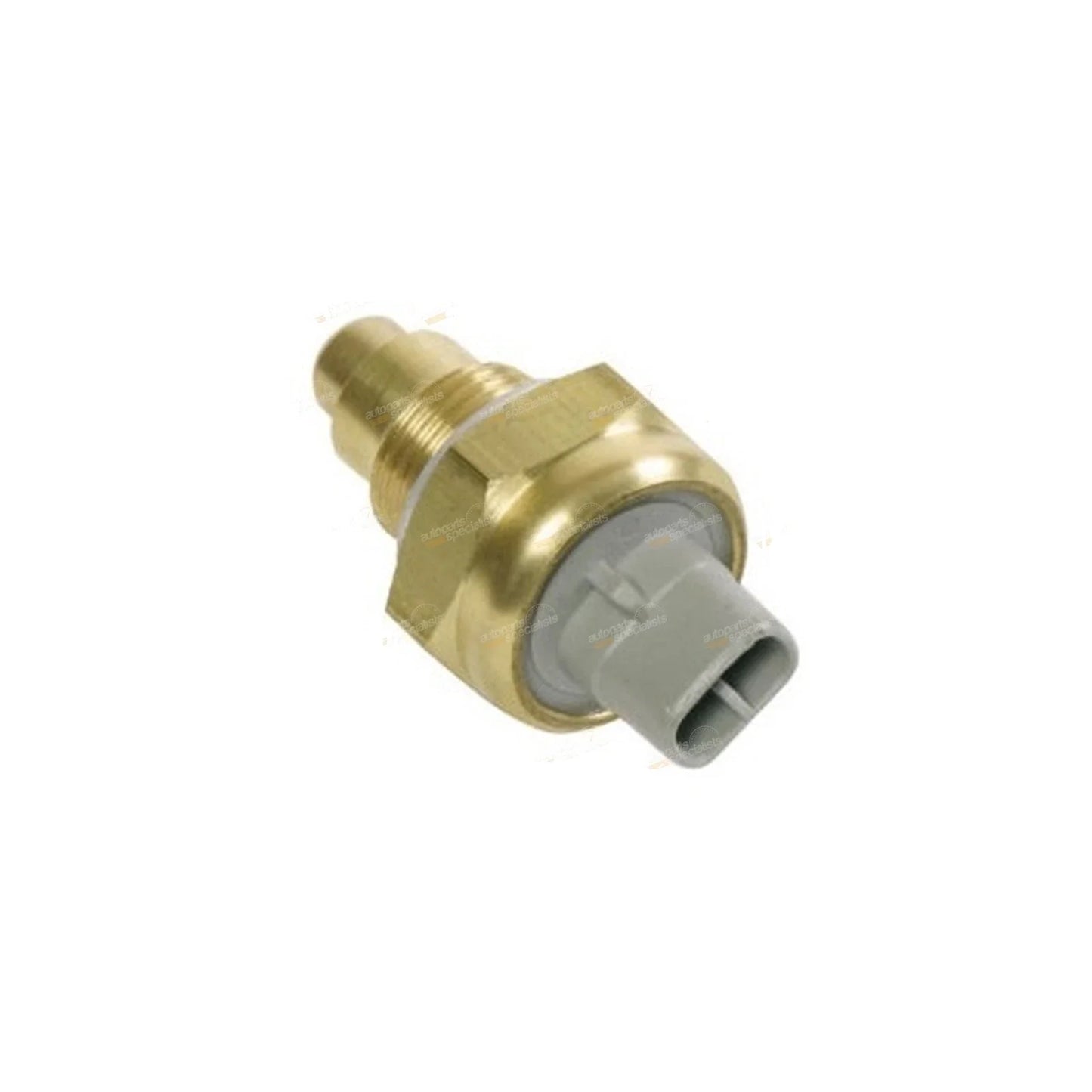 Reverse Light Back Up Switch for Toyota Hiace Van Bus KDH LH RZH TRH RCH