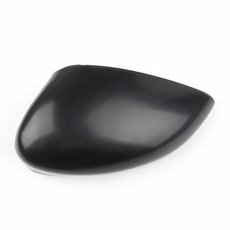 Front Turn Signal Lens for Honda CBF600S, Varadero 1000 (2004–2016) Clear