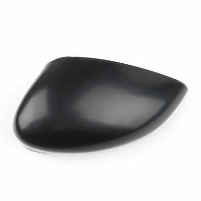 Front Turn Signal Lens for Honda CBF600S, Varadero 1000 (2004–2016) Clear
