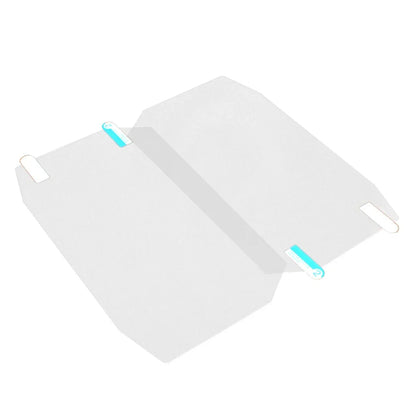 Dashboard Screen Protector for Suzuki GSX-S1000GT, Kawasaki Ninja (2022-2023)