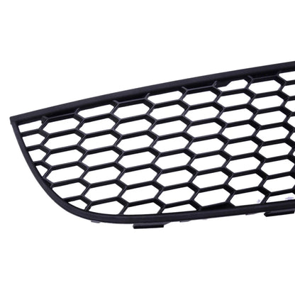 Grille Trim Panel for BMW 7 Series F01 F02 M Sport (2009-2015)