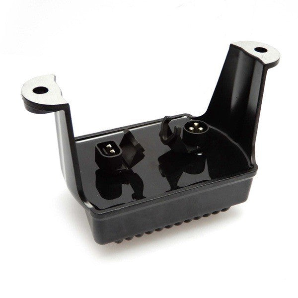 Regulator Rectifier for Harley Touring (2009–2015)